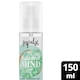 image 1 of Impulse Balanced Mind Jade Body Fragrance Mist 150Ml