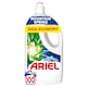 obrázok 2 z Ariel Tekutý prací prostriedok, 100 praní, Mountain Spring