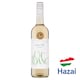 image 1 of Tamás Günzer GT Blanc Cuvée Dry white Wine 12% 750 ml