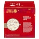 image 5 of Starbucks Toffee Nut Latte 12 Coffee Cpsl 127.8G