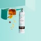 image 2 of Hyke Gin - Saved Grape 70cl
