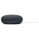 image 2 of Google Nest Mini Second Generation Charcoal