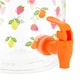 image 2 of Tesco Popsicle Fruit Drink Dispenser