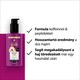 image 2 of Gliss Full Hair Wonder Lengths Filler 100 ml