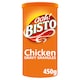 image 1 of Bisto Chicken Gravy Granules 450g