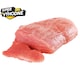 image 1 of Pork Ham off the Bone Loose