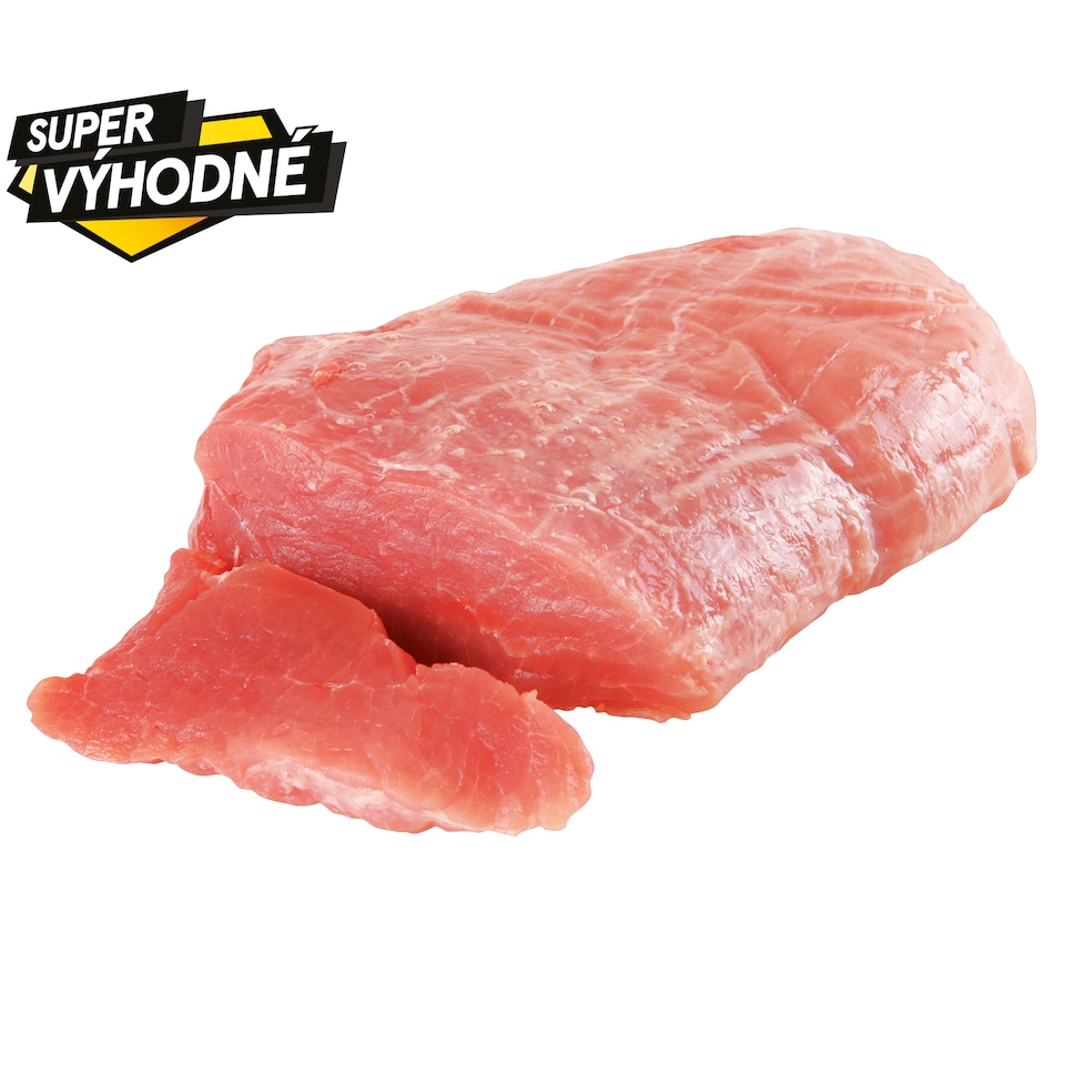 image 1 of Pork Ham off the Bone Loose