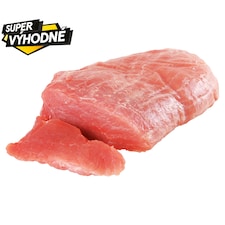 Pork Ham off the Bone Loose