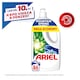 image 1 of Ariel Washing Liquid, 86 Washes, Mountain Spring