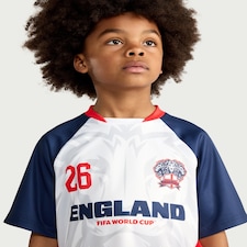 Boys Tops & T-Shirts