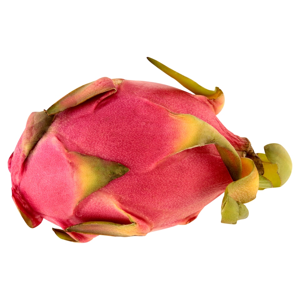 obrázok 1 z Tesco Pitahaya červená