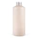 image 3 of Wild Sage Refillable Case for Life