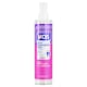image 1 of VO5 Curl Detangling Milk Spray 200ml