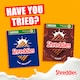 image 5 of Nestle Shreddies The Honey One Cereal 460G