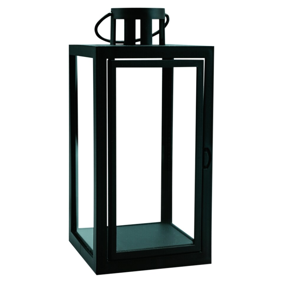 image 1 of Cortina Decorative Lantern