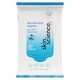 image 1 of INEOS Skin Science Sea Salt + Blue Lotus Deodorant Body 15 Wipes 