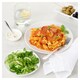 image 2 of Tesco Finest Lasagne 700g