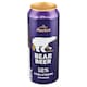 image 2 of Harboe Premium Bear Xtra Strong Special Beer Light Lager 0.5 L