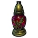 image 1 of Gibowski Candle 30 g