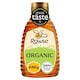 image 1 of Rowse Organic Squeezy Honey 680G