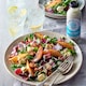 image 3 of Mary Berry's Blue Cheese Dressing 235Ml