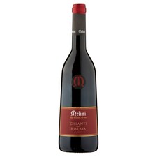 Melini Chianti Riserva Docg 75Cl