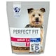 image 2 of Perfect Fit Adult 1+ Dry Pet Food for Adult Dogs 1,4 kg