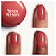 image 3 of Essie Gel Couture Nail Polish - Woven At Heart 13.5ml