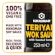 image 4 of Kikkoman Teriyaki Sauce Sesame 250Ml