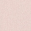 Pink - Selected