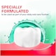 image 4 of Corsodyl Daily Mouthwash Freshmint A/Free 500Ml