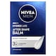 obrázok 1 z Nivea Men Hydrocare Balzam po holení 100 ml