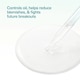 image 3 of Simple purify+ Serum 11% niacinamide + zinc + PHA 30ml