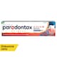 obrázok 1 z Parodontax Whitening aktívna obnova ďasien zubná pasta s fluoridom 75 ml
