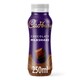 image 1 of Cadbury Creamy Chocolate Milkshake 250Ml