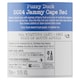 image 3 of Fuzzy Duck Jammy Cape Red 75cl