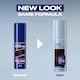image 2 of Clairol Root Touch up 2 in 1 Light Brown 75ml