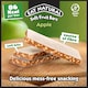 image 2 of Eat Natural Soft Fruit Bars Apple 4 x 25g