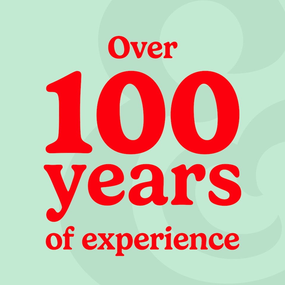 image 1 of Cow & Gate 1 First Infant Baby Milk Formula Liquid Ready to Feed from Birth 200ml