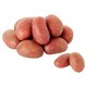 image 2 of Tesco Red Potato 2.5Kg