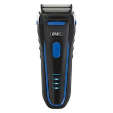 Wahl Clean & Close Lithium Shaver