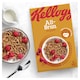 image 3 of Kellogg's All Bran Cereal 500G