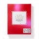 image 2 of Paperchase Christmas Advent Calendar 