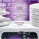 image 4 of Fairy Platinum Plus All in one Lemon 31 Dishwashing Tablet 510G
