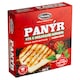 Obrázek 2 pro produkt Moravia Panýr sýr s grilovacím kořením 200g