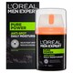 image 2 of L'or Men Expert Pure Power Moisturiser 50Ml