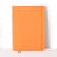 image 2 of Paperchase Agenzio Large Atomic Ruled Notebook