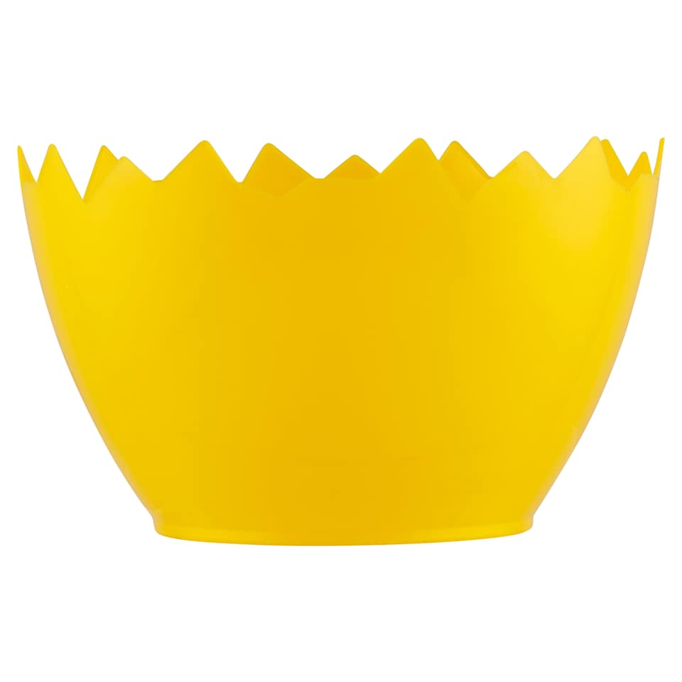 Jumi Cress Container 15 x 15 x 9 cm