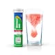 image 2 of Berocca Mind Berry Flavour 15 Effervescent Tablets 