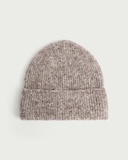 Neutral